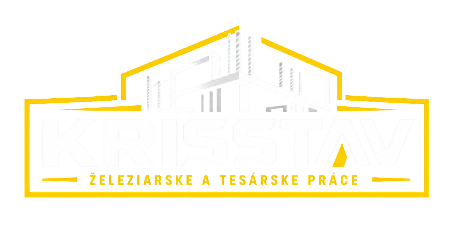 KRISSTAV – monolitické práce